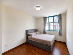 Blk 689F Woodlands Drive 75 (Woodlands), HDB 5 Rooms #599766091